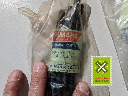 PXL_20240528_151022514